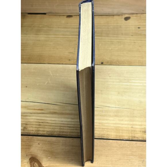 Vintage 1948 Theoretical Structural Metallurgy book. Science. by Cottrell - Picture 2 of 7